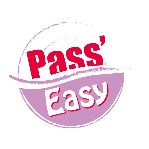 Pass Easy