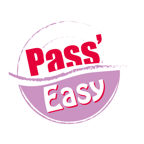 PROMO PASS EASY EXT
