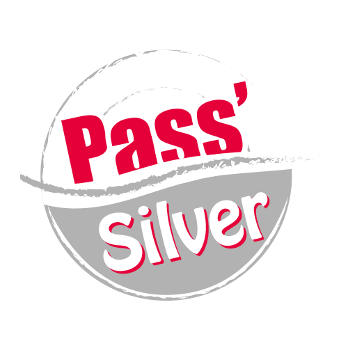 PROMO PASS SILVER SPL