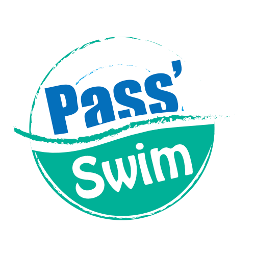 SUPER PROMO SWIM REDUIT SPL